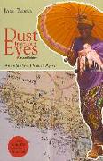 Dust from Our Eyes: An Unblinkered Look at Africa