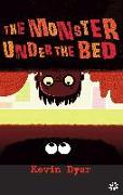 The Monster Under The Bed