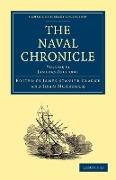 The Naval Chronicle - Volume 5