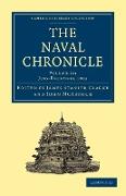 The Naval Chronicle - Volume 10