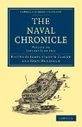 The Naval Chronicle - Volume 15