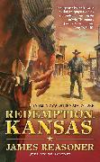 Redemption, Kansas