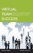 Virtual Team Success