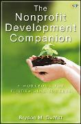 The Nonprofit Development Companion