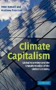 Climate Capitalism