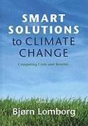 Smart Solutions to Climate Change