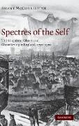 Spectres of the Self