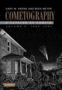 Cometography: Volume 5, 1960-1982