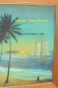 Island Anecdotes
