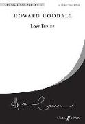 Love Divine: SATB (divisi)/Organ or Piano
