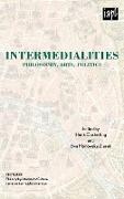 Intermedialities