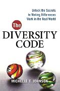 The Diversity Code