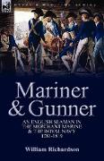 Mariner & Gunner