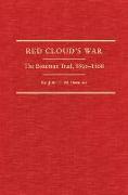 Red Cloud's War