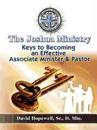 Associate Minister & Church Leader Training Manual