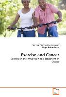 Exercise and Cancer