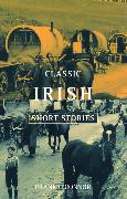Classic Irish Short Stories