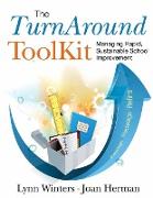 The TurnAround ToolKit
