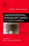 Quality Colonoscopy, an Issue of Gastrointestinal Endoscopy Clinics: Volume 20-4