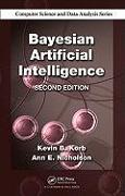 Bayesian Artificial Intelligence