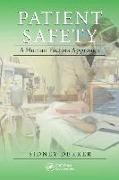 Patient Safety