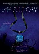 The Hollow