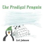 The Prodigal Penguin