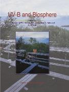 UV-B and Biosphere