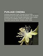 Punjabi cinema