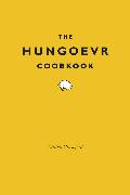 The Hungover Cookbook