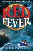 Red Fever