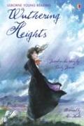 Wuthering Heights