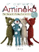 Hello My Name is Amineko