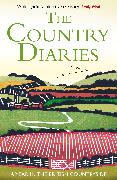 The Country Diaries