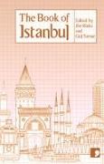 The Book of Istanbul: A City in Short Fiction