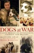 Dogs at War
