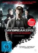 Daybreakers