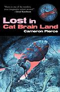 Lost in Cat Brain Land