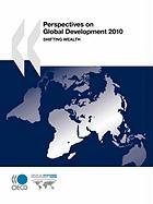 Perspectives on Global Development 2010