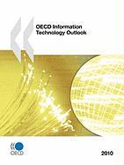 OECD Information Technology Outlook 2010