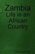 Zambia