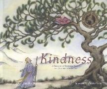 Kindness: A Treasury of Buddhist Wisdom for Children and Parents