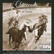 Charreada: Mexican Rodeo in Texas