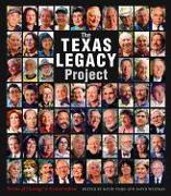 The Texas Legacy Project: Stories of Courage and Conservation
