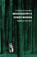 Mississippi's Piney Woods