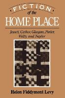 Fiction of the Home Place
