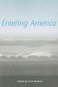 Entering America