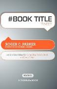 # Book Title Tweet Book01