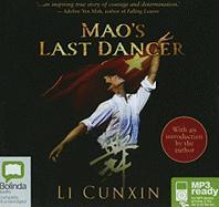 Mao's Last Dancer