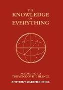 The Knowledge of Everything